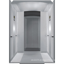 Elevador Roomless (Decoração U-Q0176 da cabine)